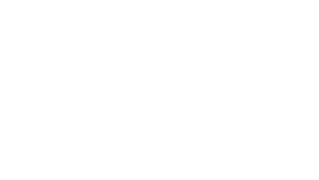 pico.bake