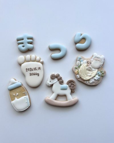 okayama-cookie-birthday